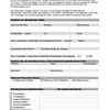 Datenabfrageformular für Behörden (pdf)