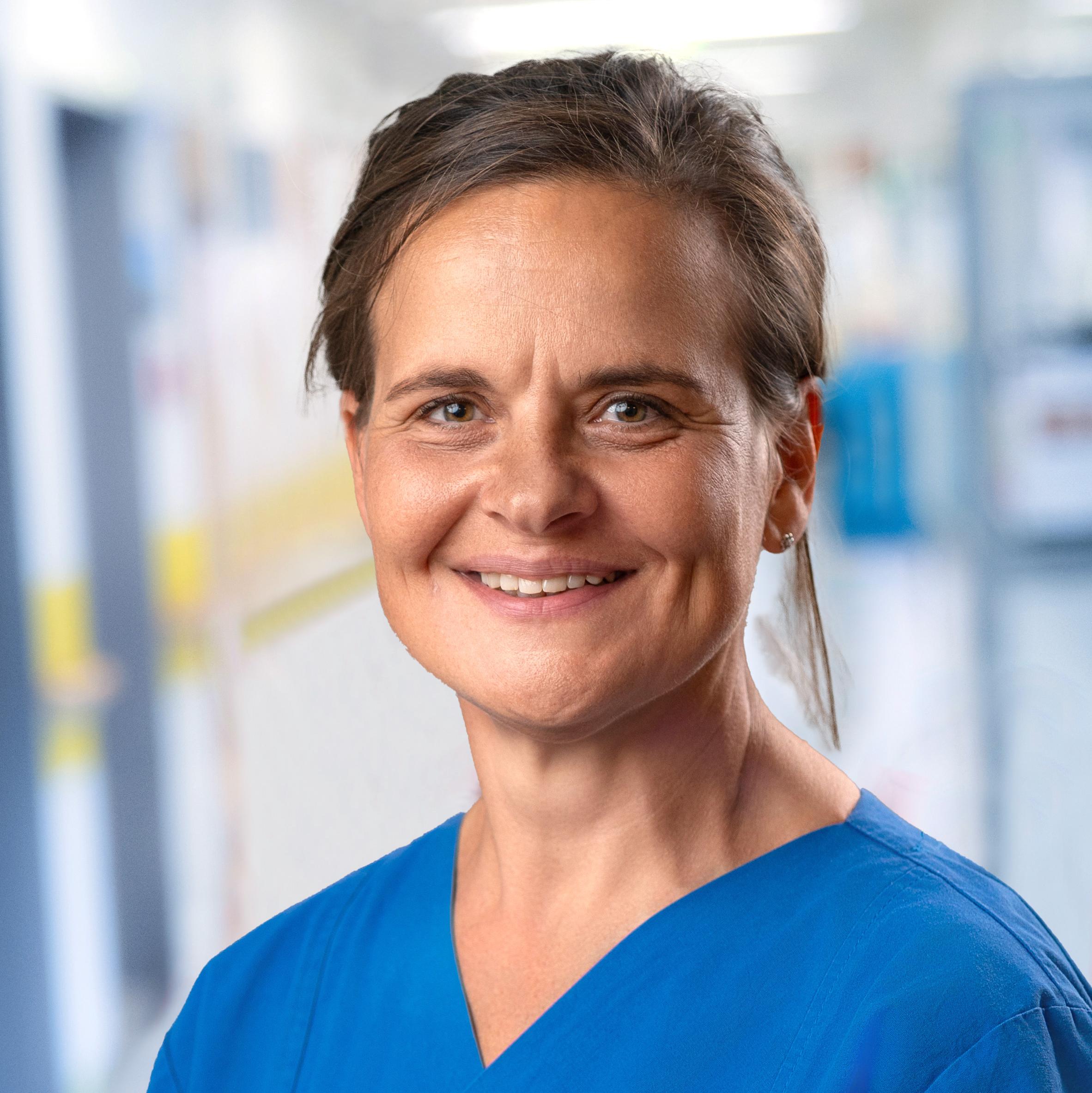 Silke Angerstein Silke Angerstein